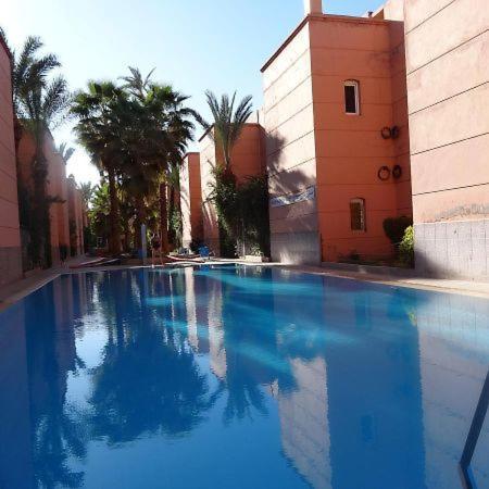 Touristique Apartamento *