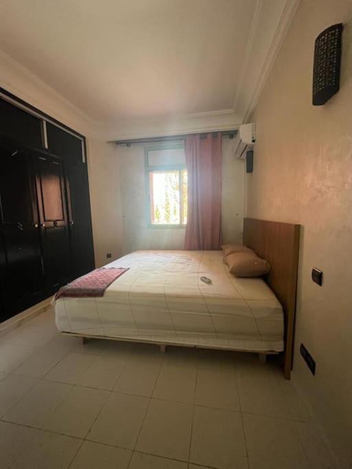 Avec Piscine Et Parking 23 Apartamento Marrakesh