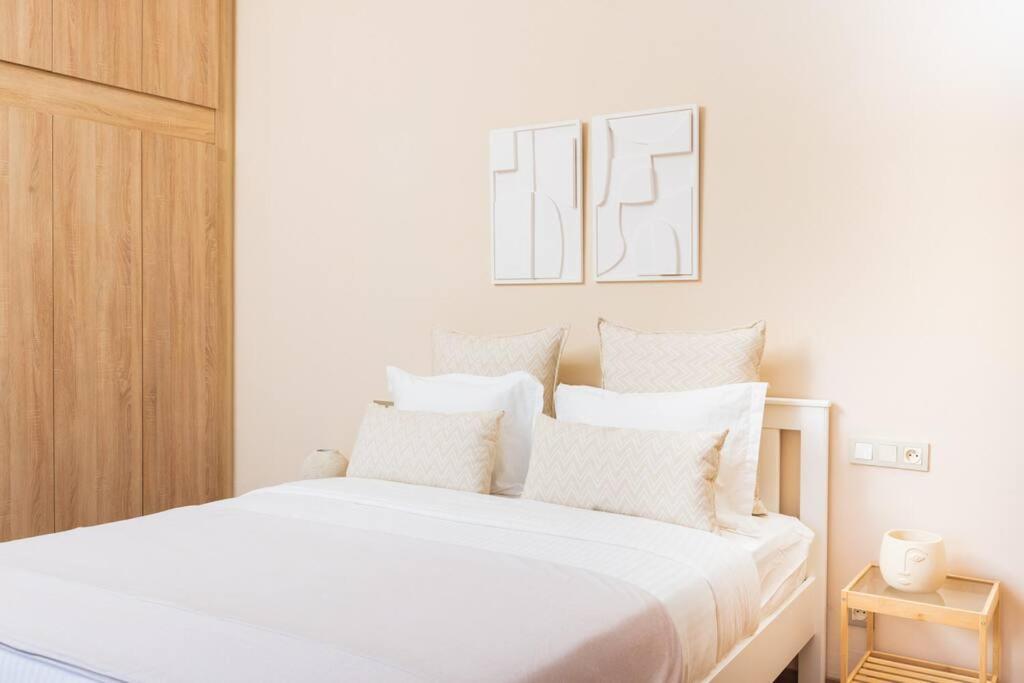 Villa Marrakech - City Center Golf Marrakesh