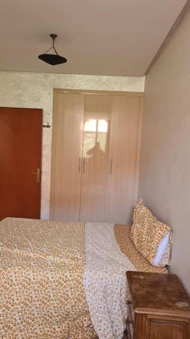 Appartement Avec Piscine Et Parking 24