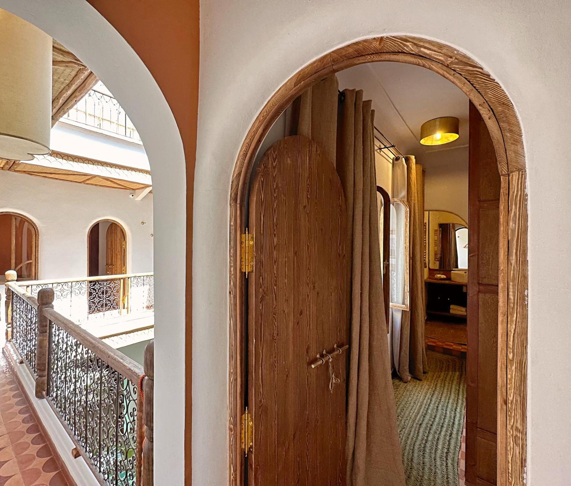 Apartamento Nesayam *