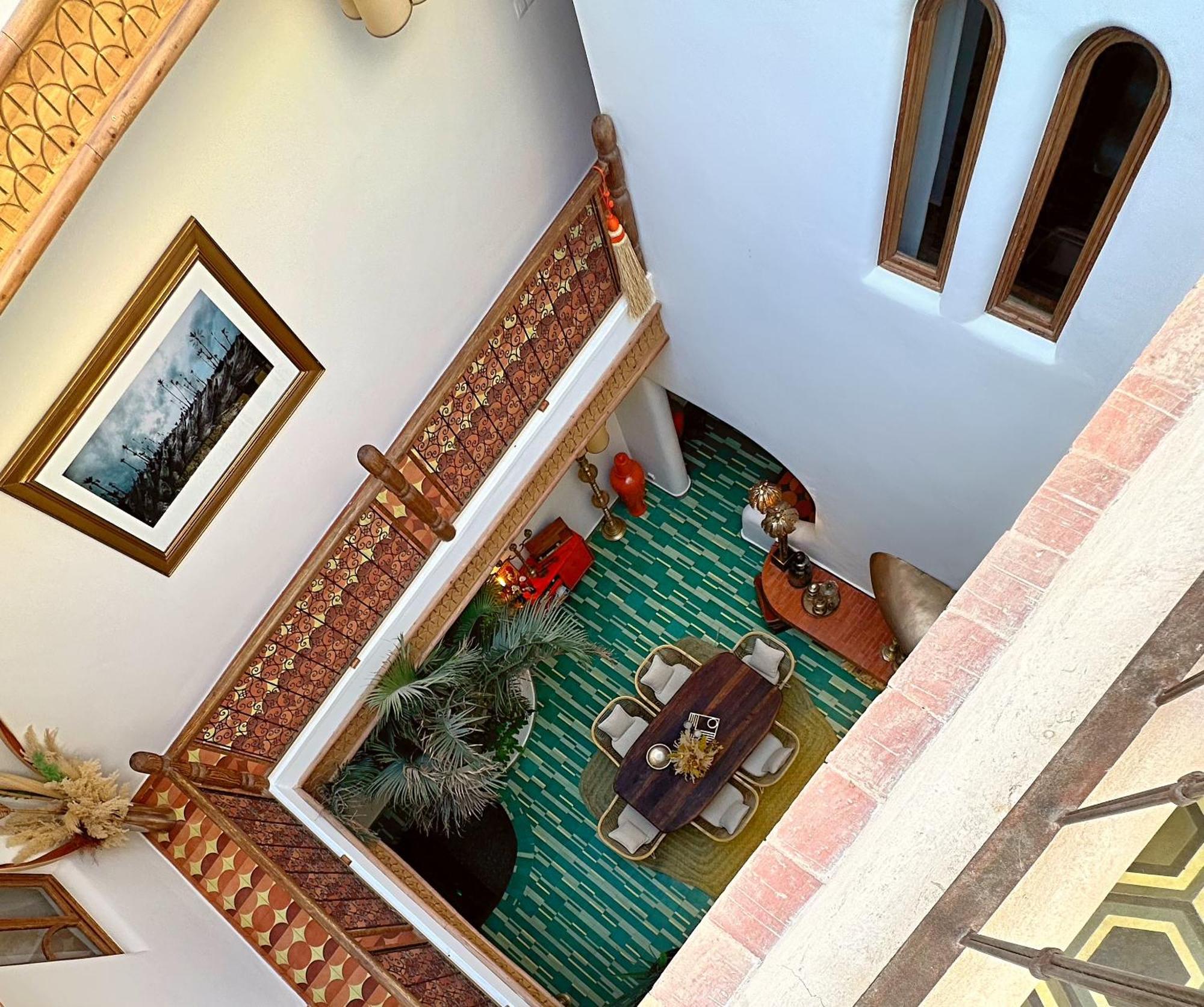 Nesayam Apartamento