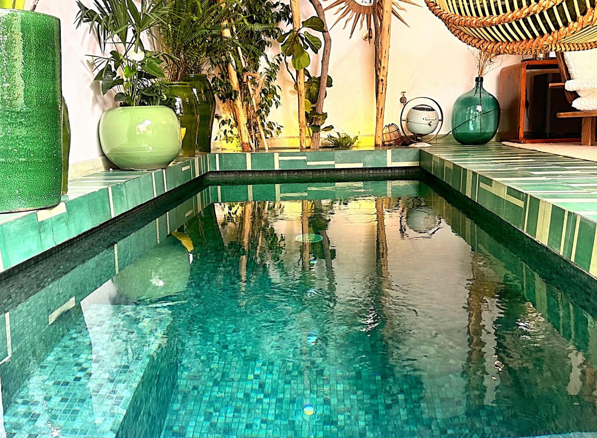 Apartamento Nesayam