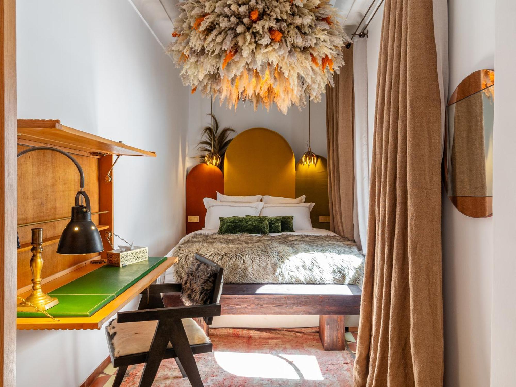 Nesayam Apartamento *