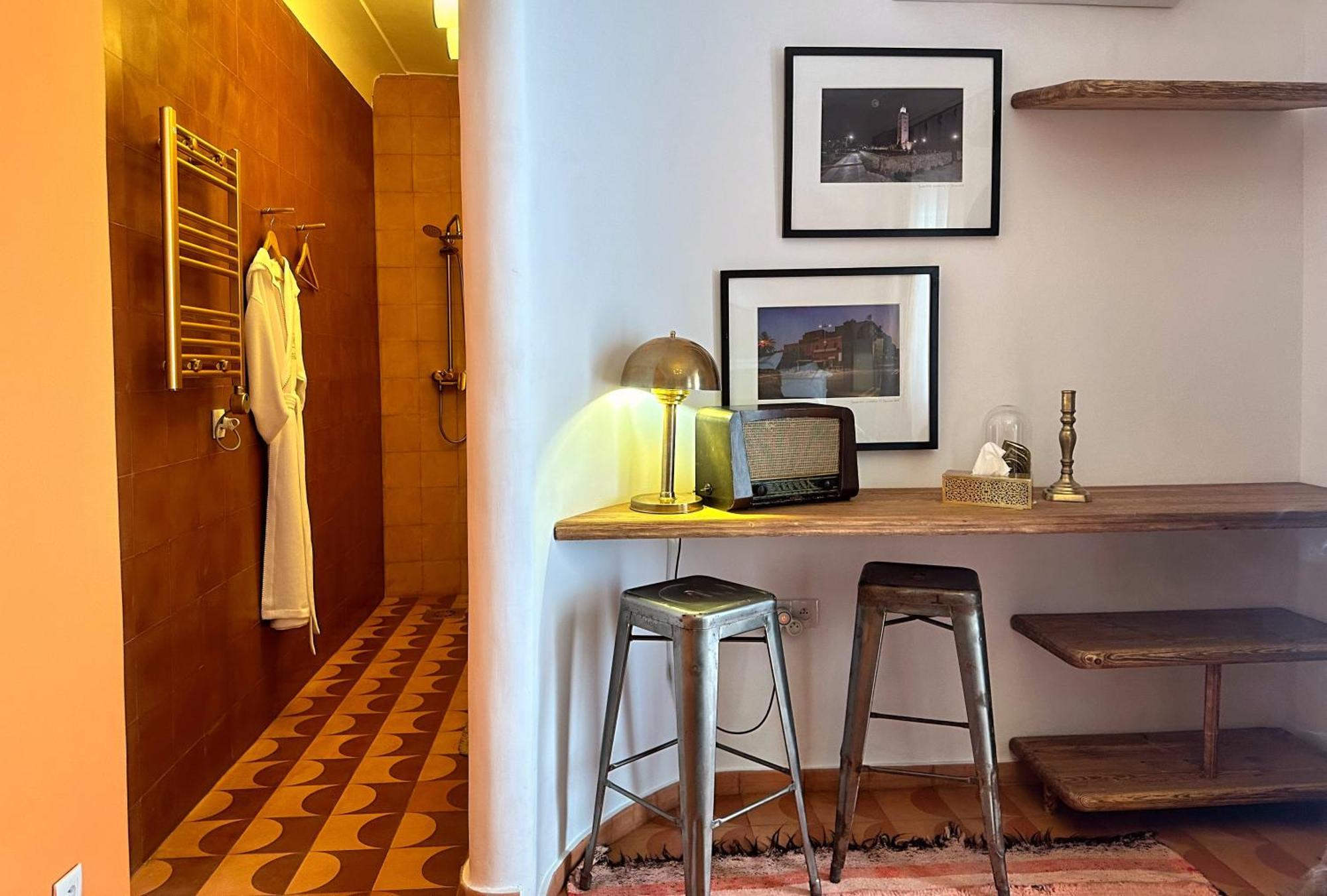 Nesayam Apartamento *
