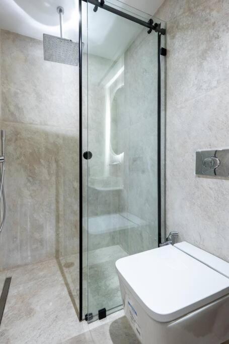 Luxury 2 Bedroom With Mountain View Appartement *