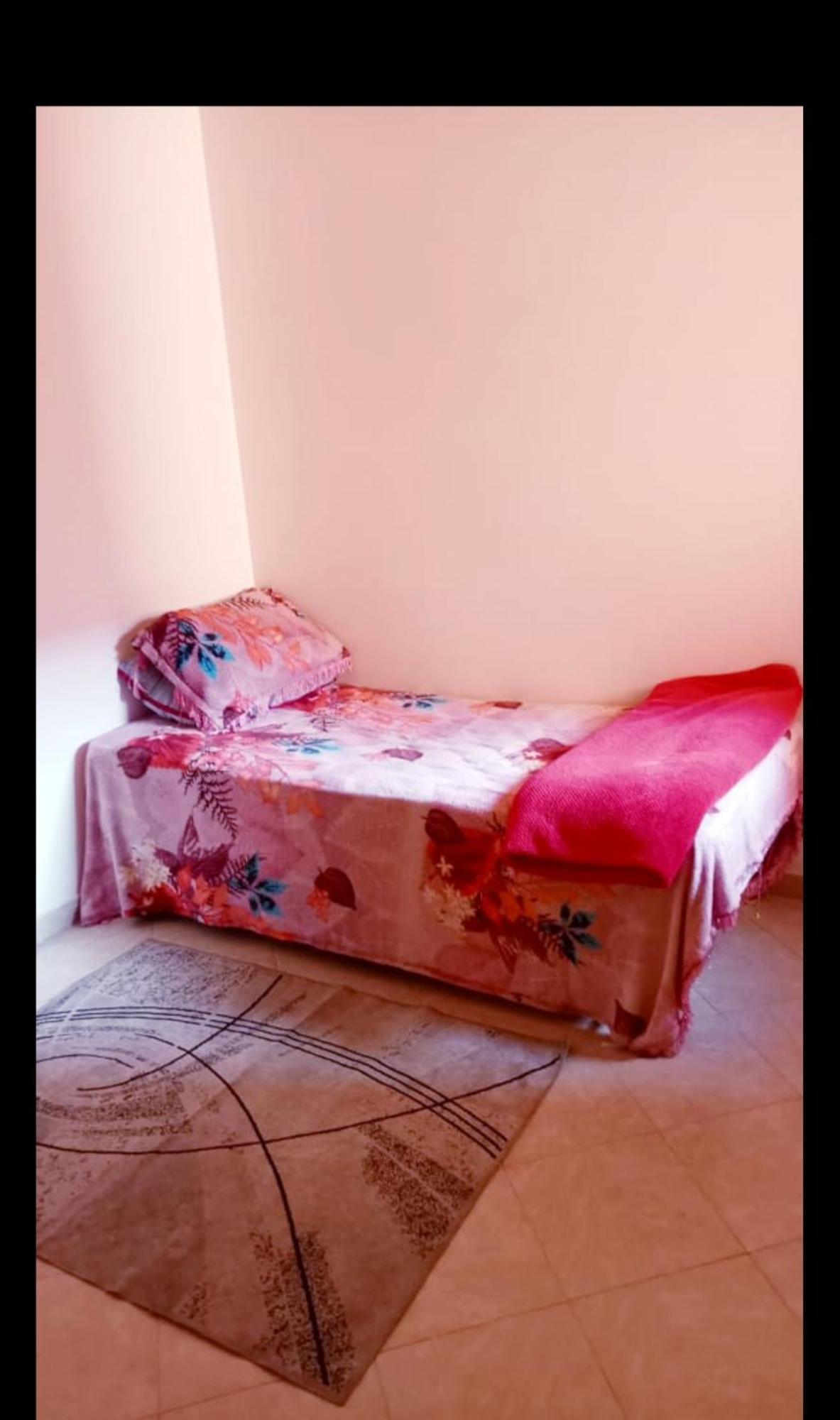 Marrakech