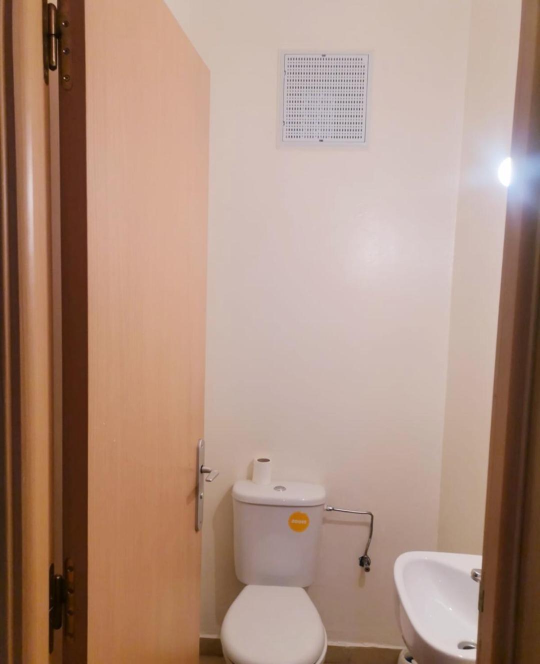 Marrakech Appartement *
