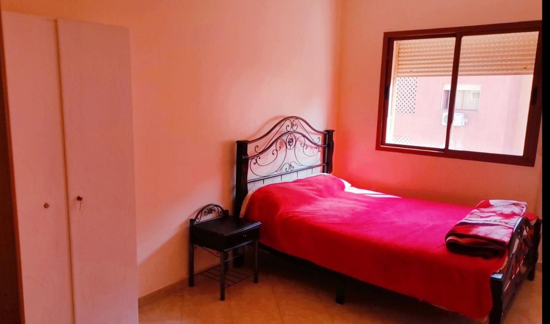Appartement Marrakech Marrakesh
