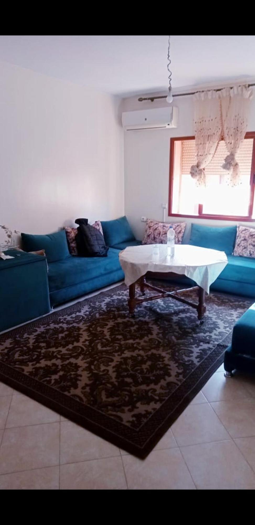 Appartement Marrakech Marrakesh
