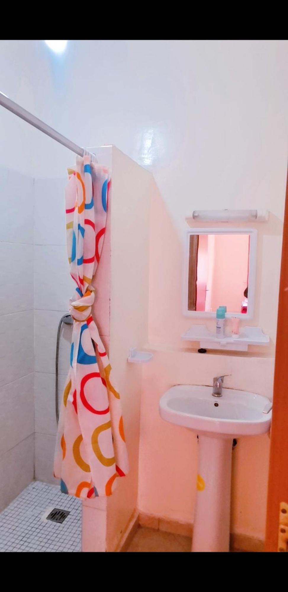 Appartement Marrakech *