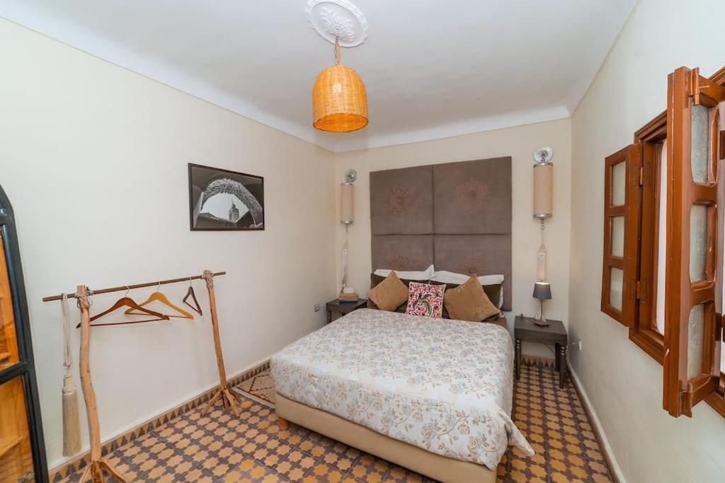 Сasa de vacaciones 3 - Petit Dejeuner Gratuit - Position