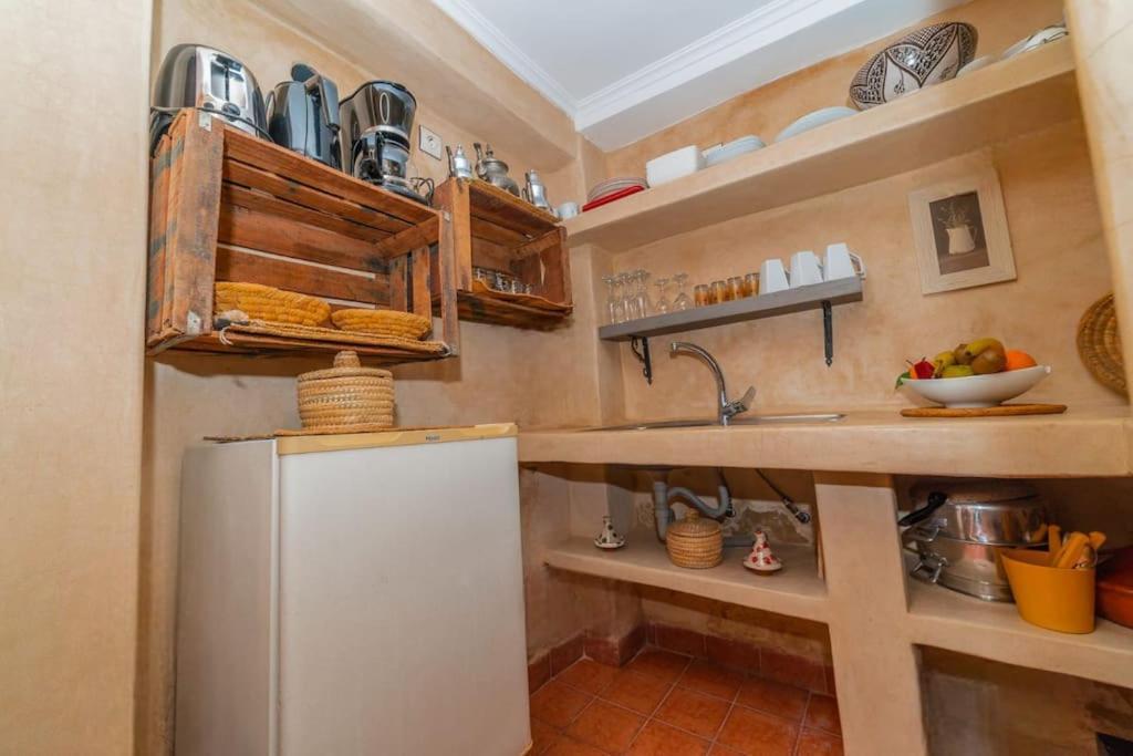 Сasa de vacaciones 3 - Petit Dejeuner Gratuit - Position