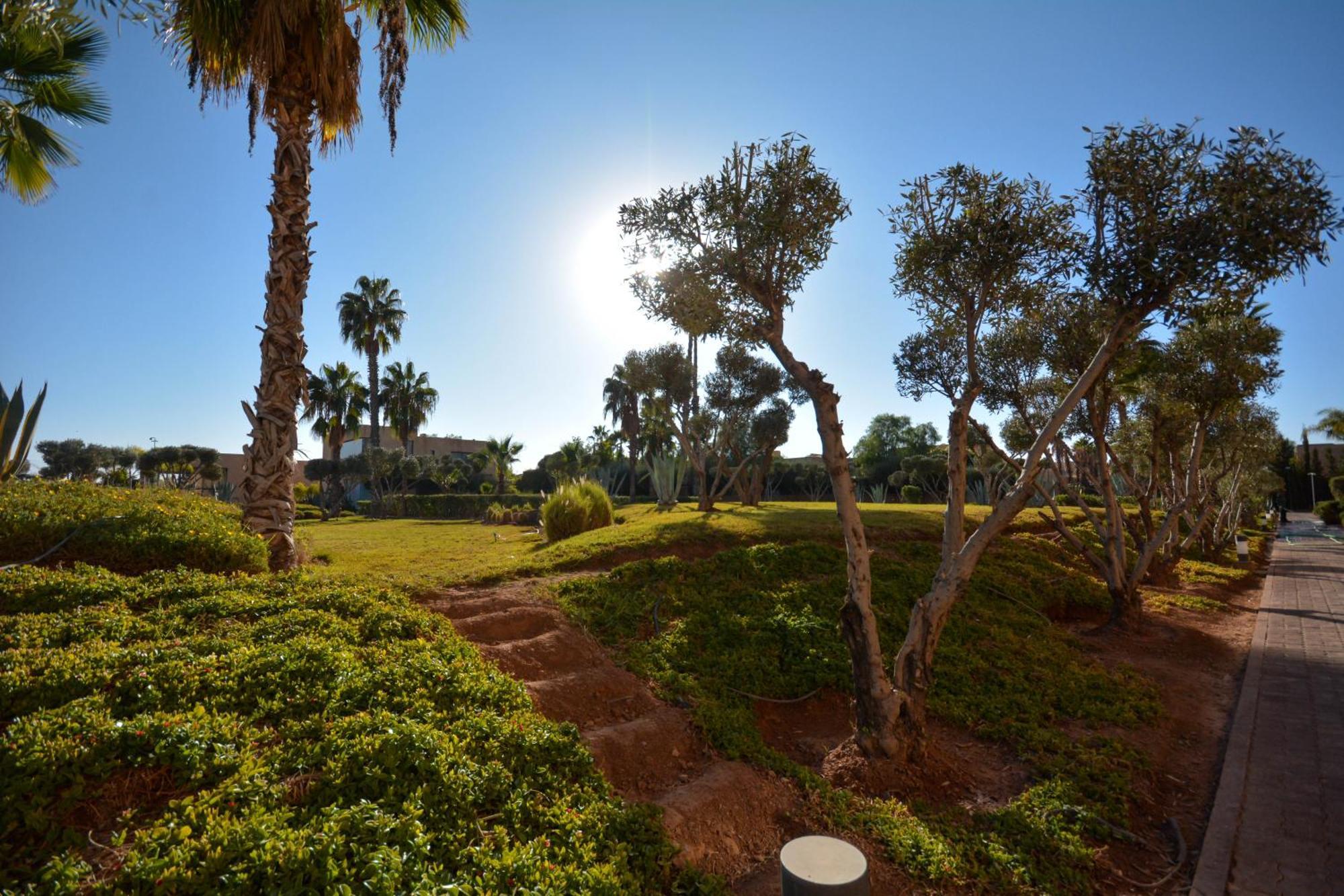 Duplexe Luxueux De 2 Apartment