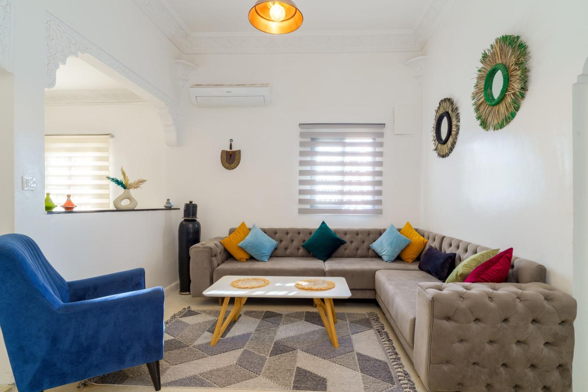 Elegant 10min From Centre Private Swimming Pool *