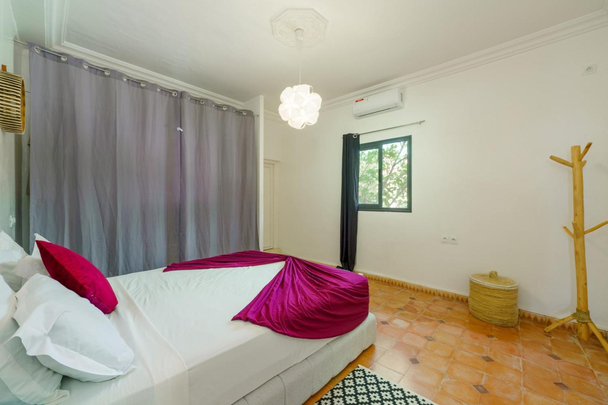 Villa Elegant 10min From Centre Private Swimming Pool *