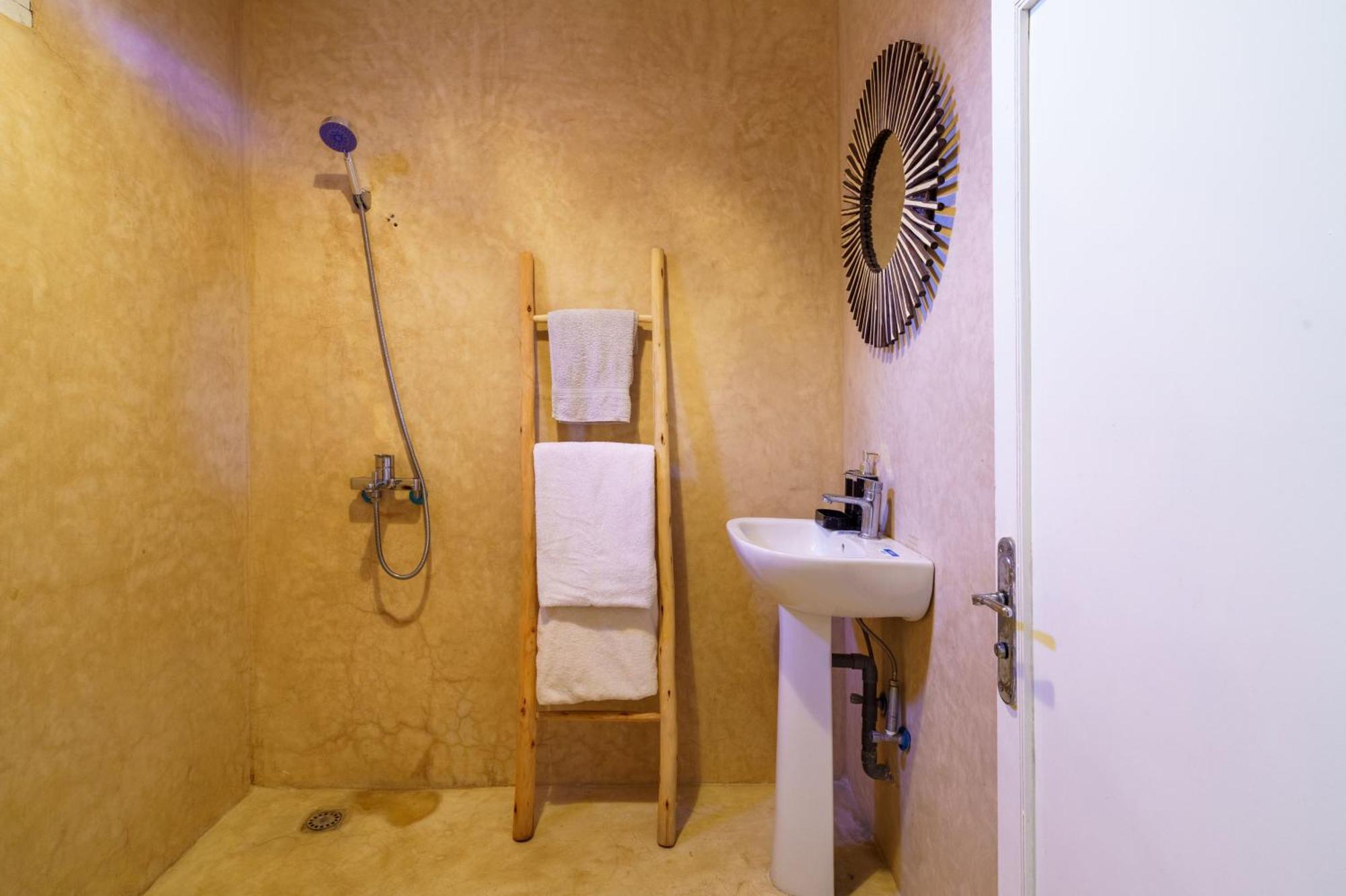 Elegant 10min From Centre Private Swimming Pool * Marrakesh