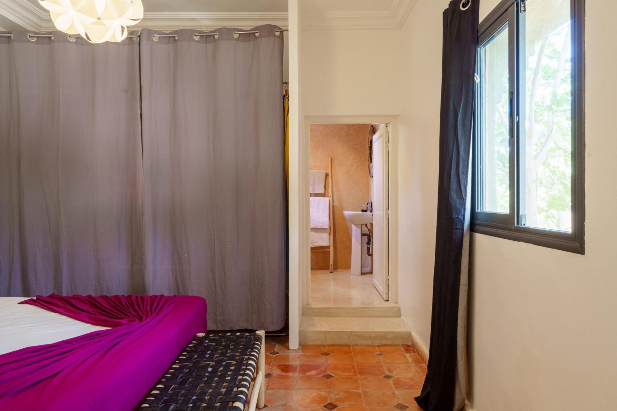 Villa Elegant 10min From Centre Private Swimming Pool *