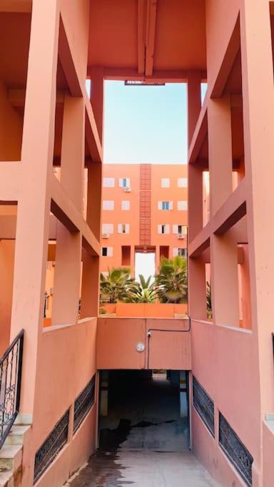 Bel Fonctionnel Avec Piscine Apartment *