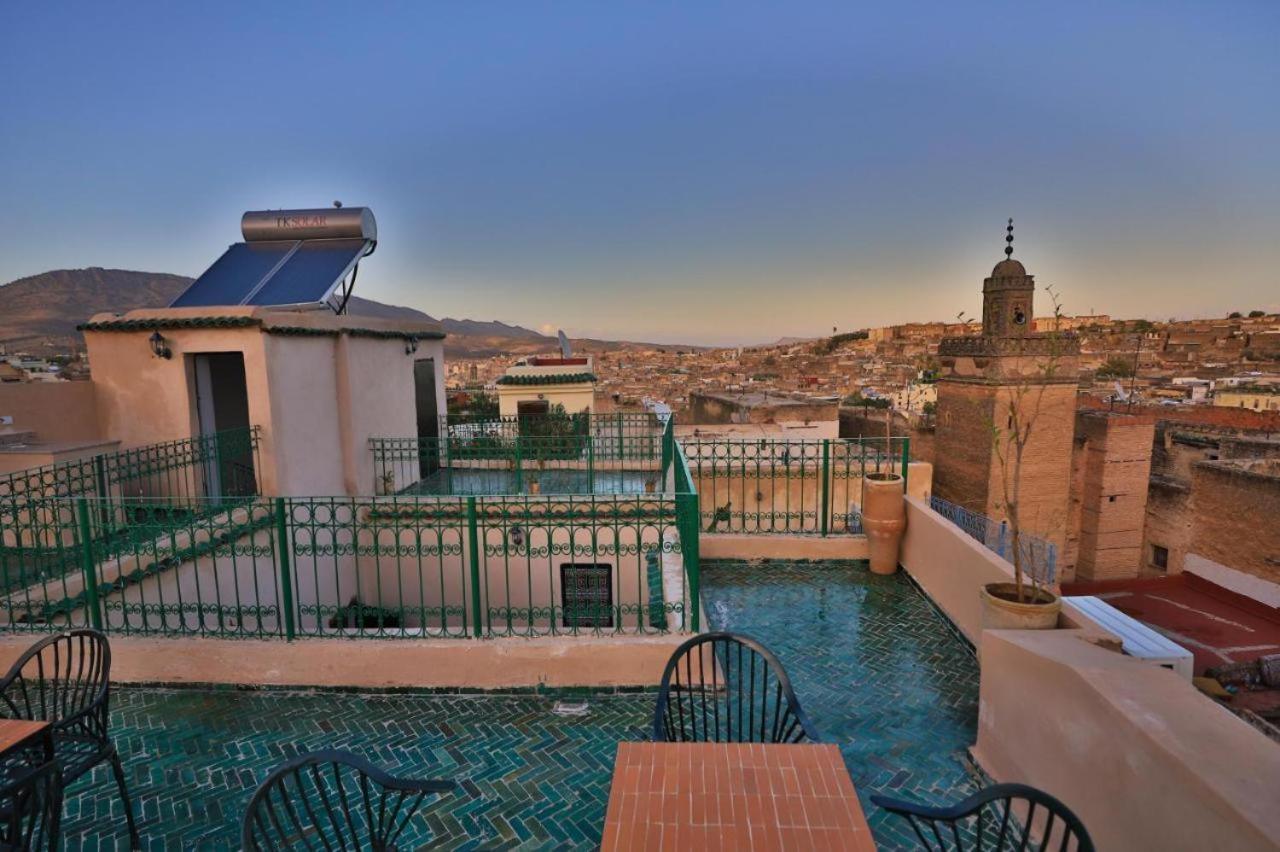 Sidny Riad