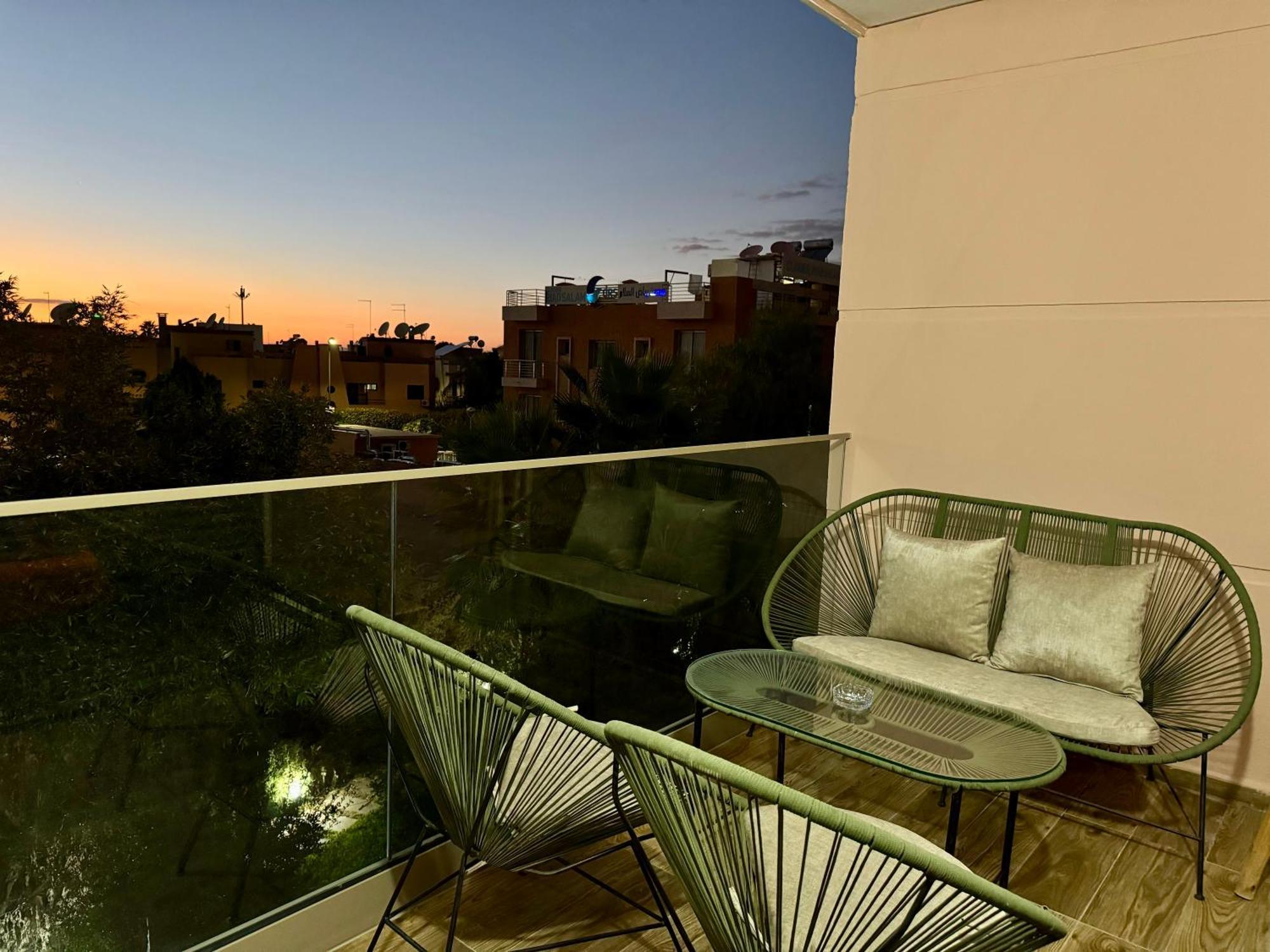 Luxurious By I&n Appartamento