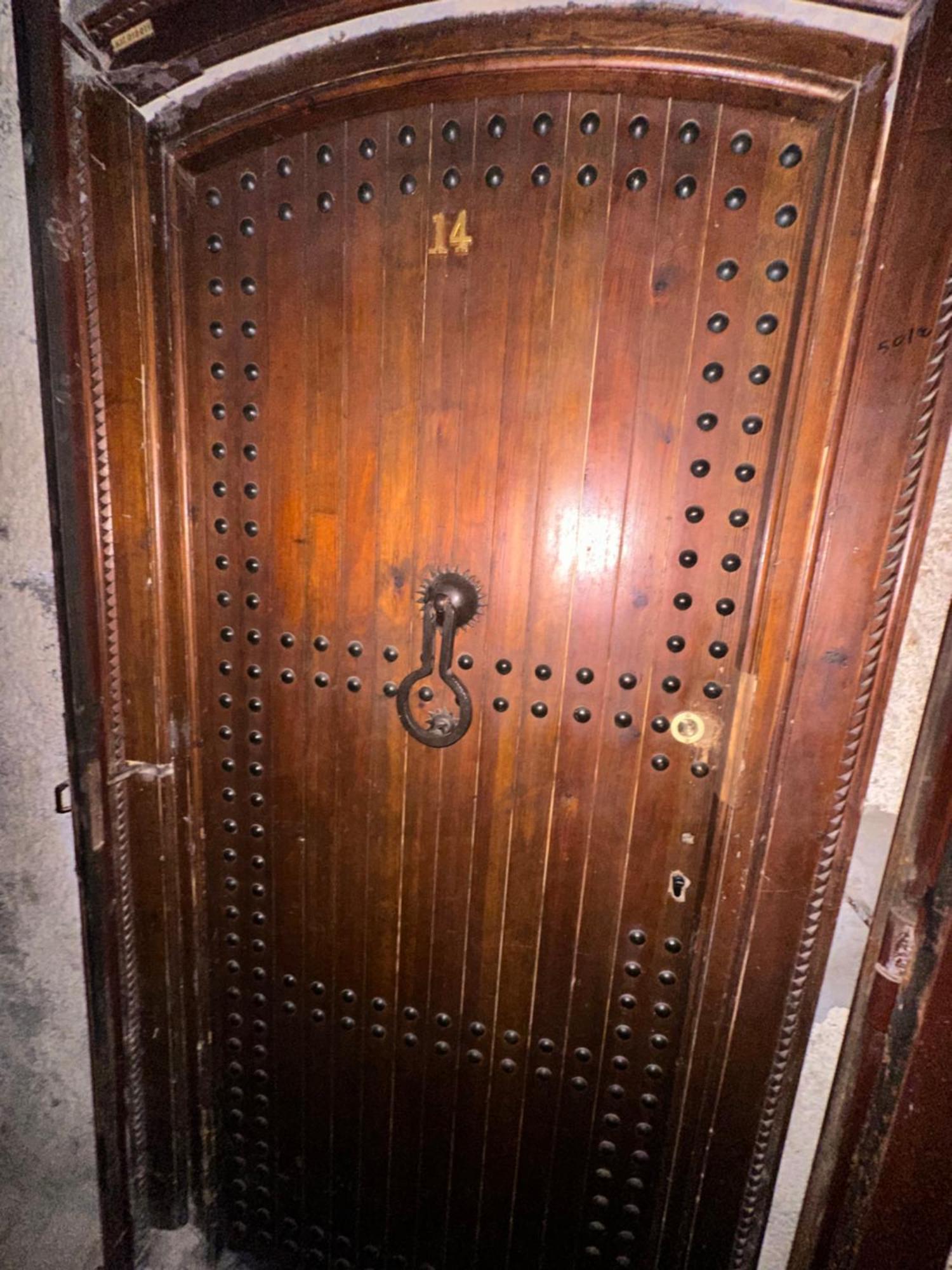 Dar Kenza Maison d'hôtes Marrakesh