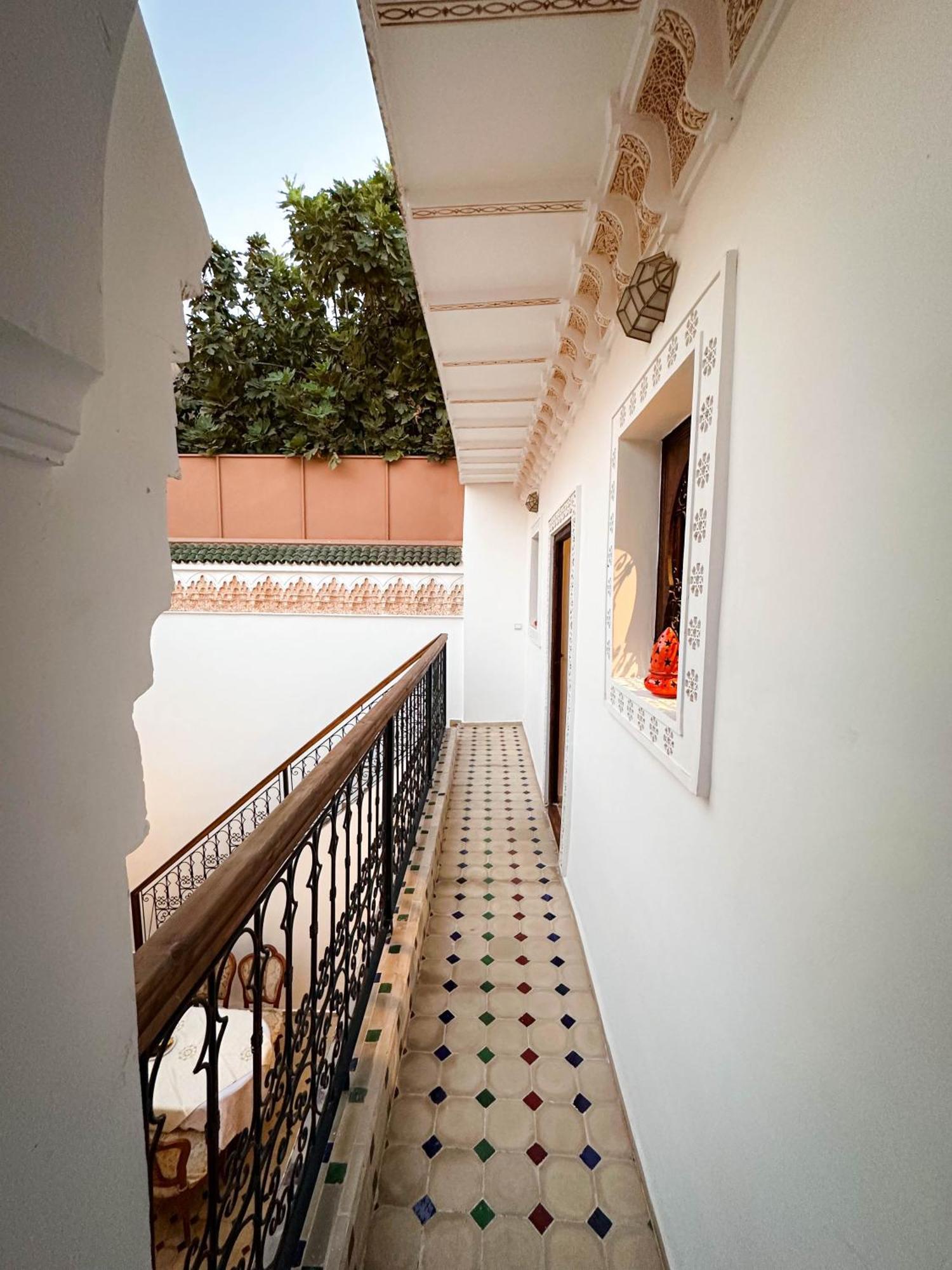 Maison d'hôtes M Azbetz *