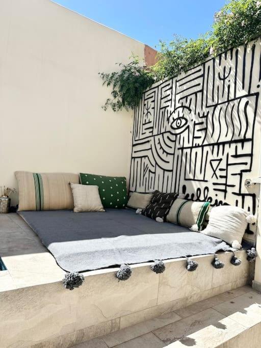 Maison De Avec Piscine Privee Hébergement de vacances *