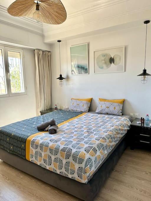 Maison De Avec Piscine Privee Hébergement de vacances