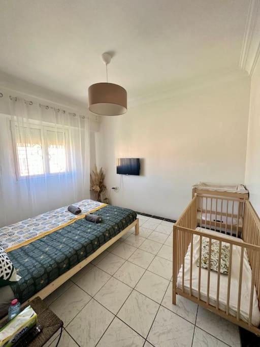 Maison De Avec Piscine Privee *