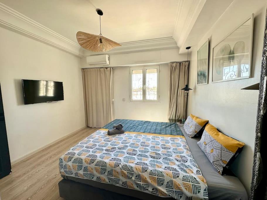 Maison De Avec Piscine Privee