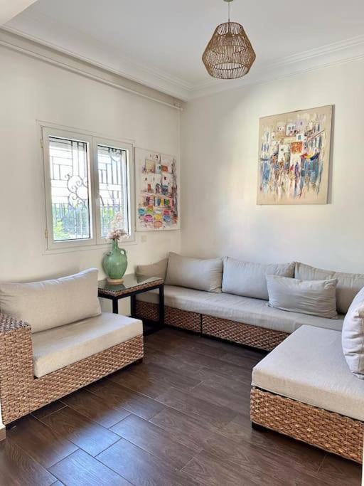 Maison De Avec Piscine Privee Hébergement de vacances
