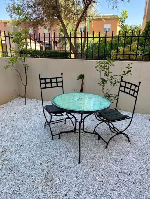Hébergement de vacances Maison De Avec Piscine Privee