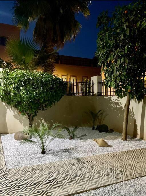 Maison De Avec Piscine Privee *