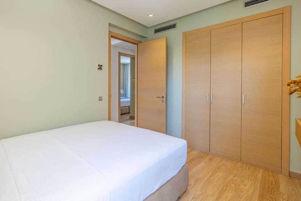 Villa Sur Golf Avec Piscine Privee Chauffee *