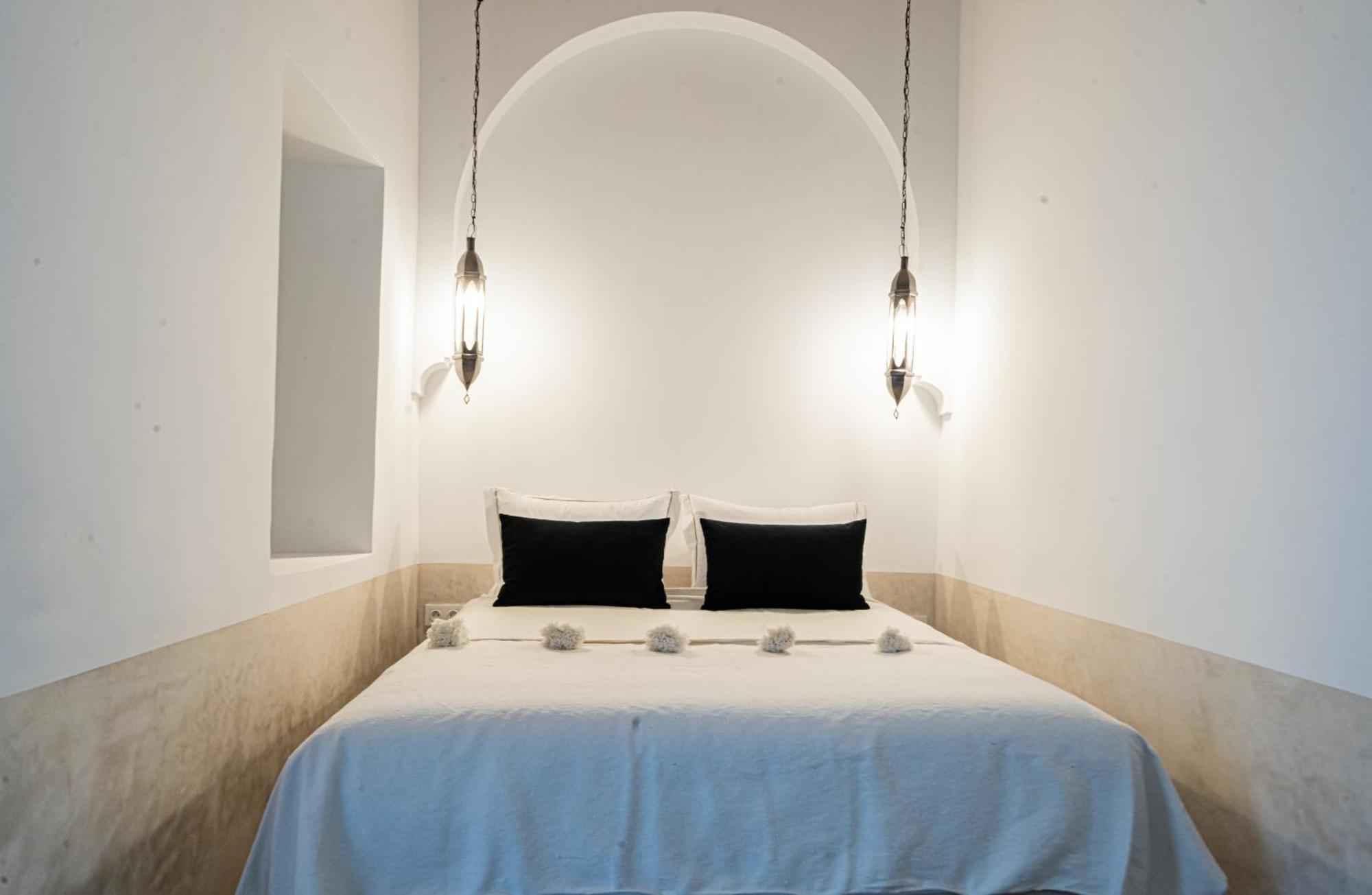 Copah Riad