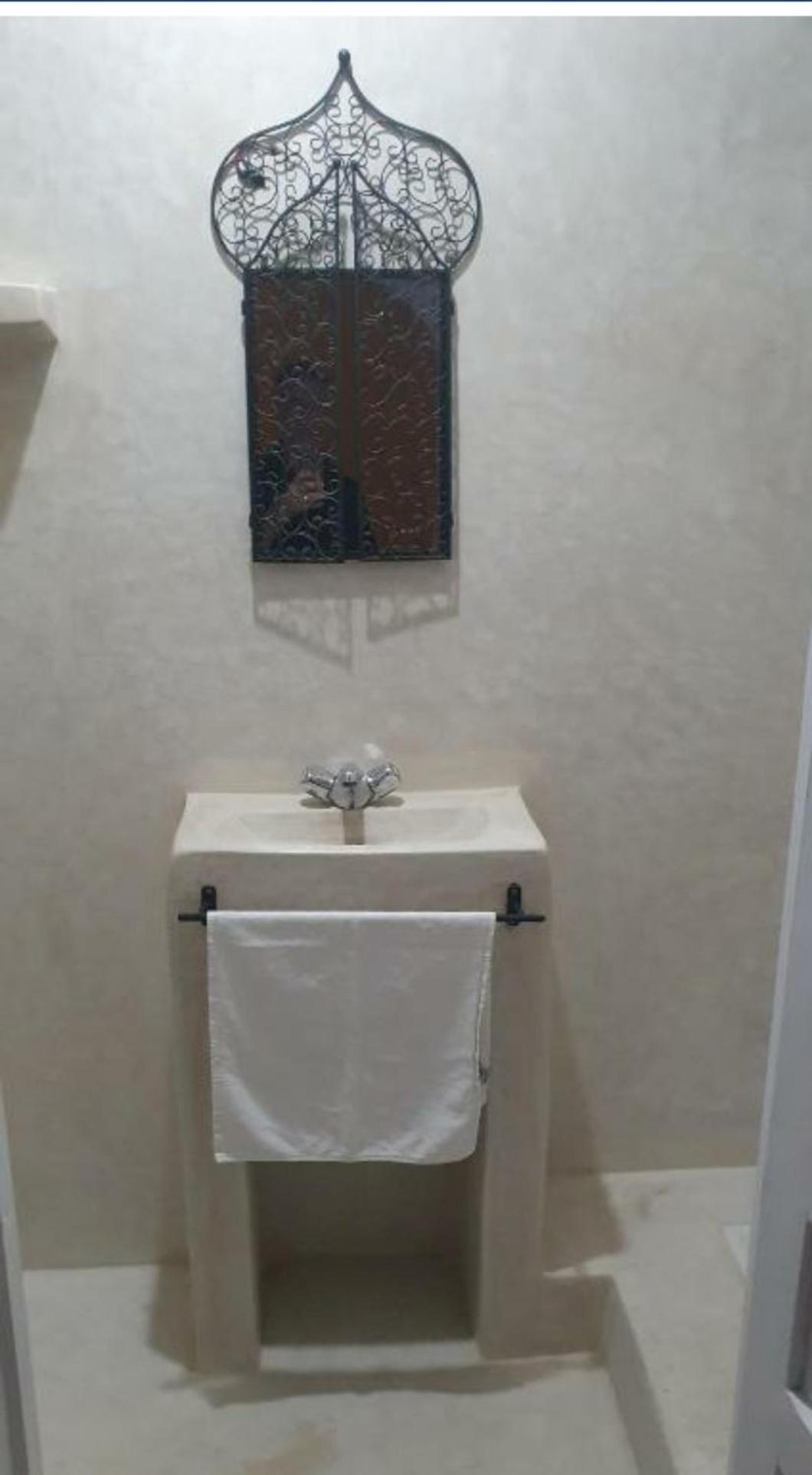 By Maison Noe, Aa22 Séjour chez l'habitant *