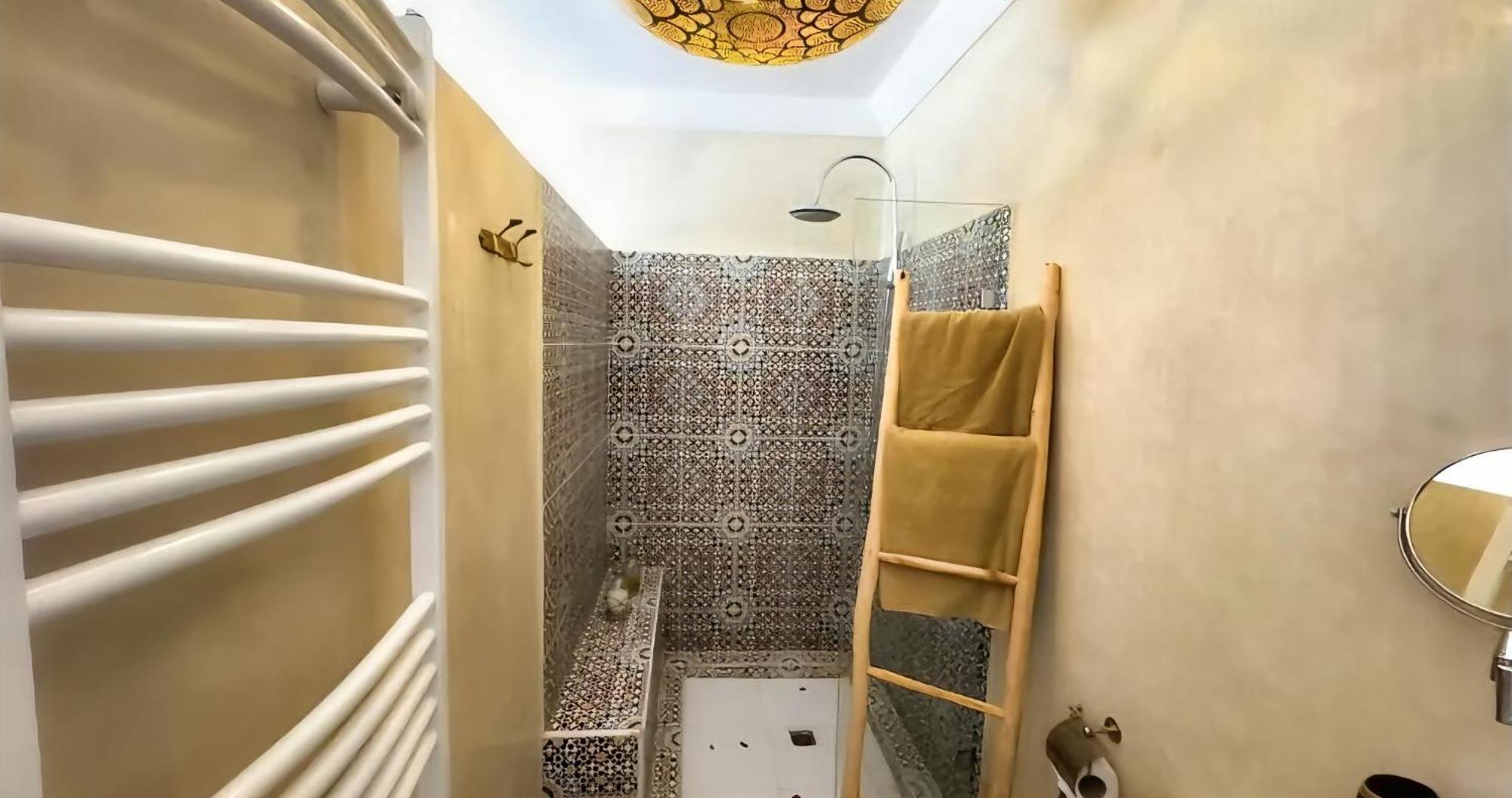 Luxe Location Le Grizzly Gasthof *