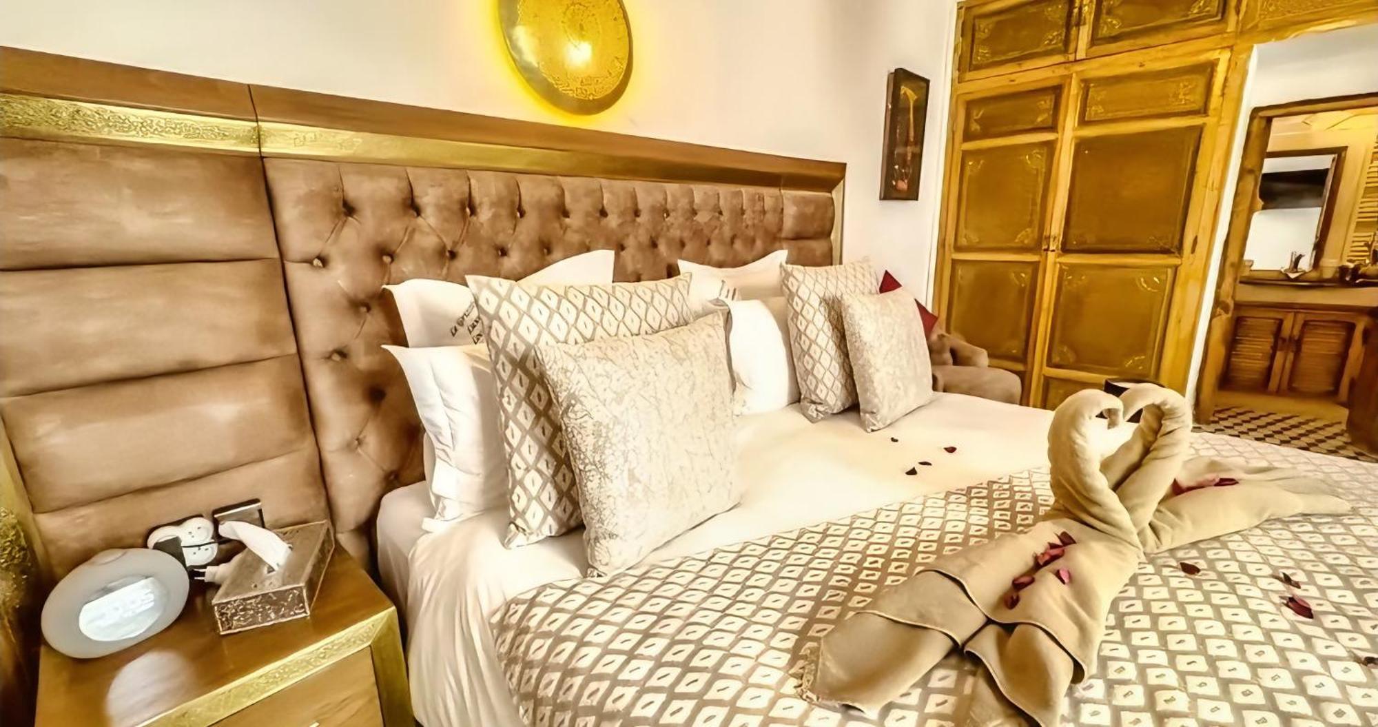Luxe Location Le Grizzly Gasthof