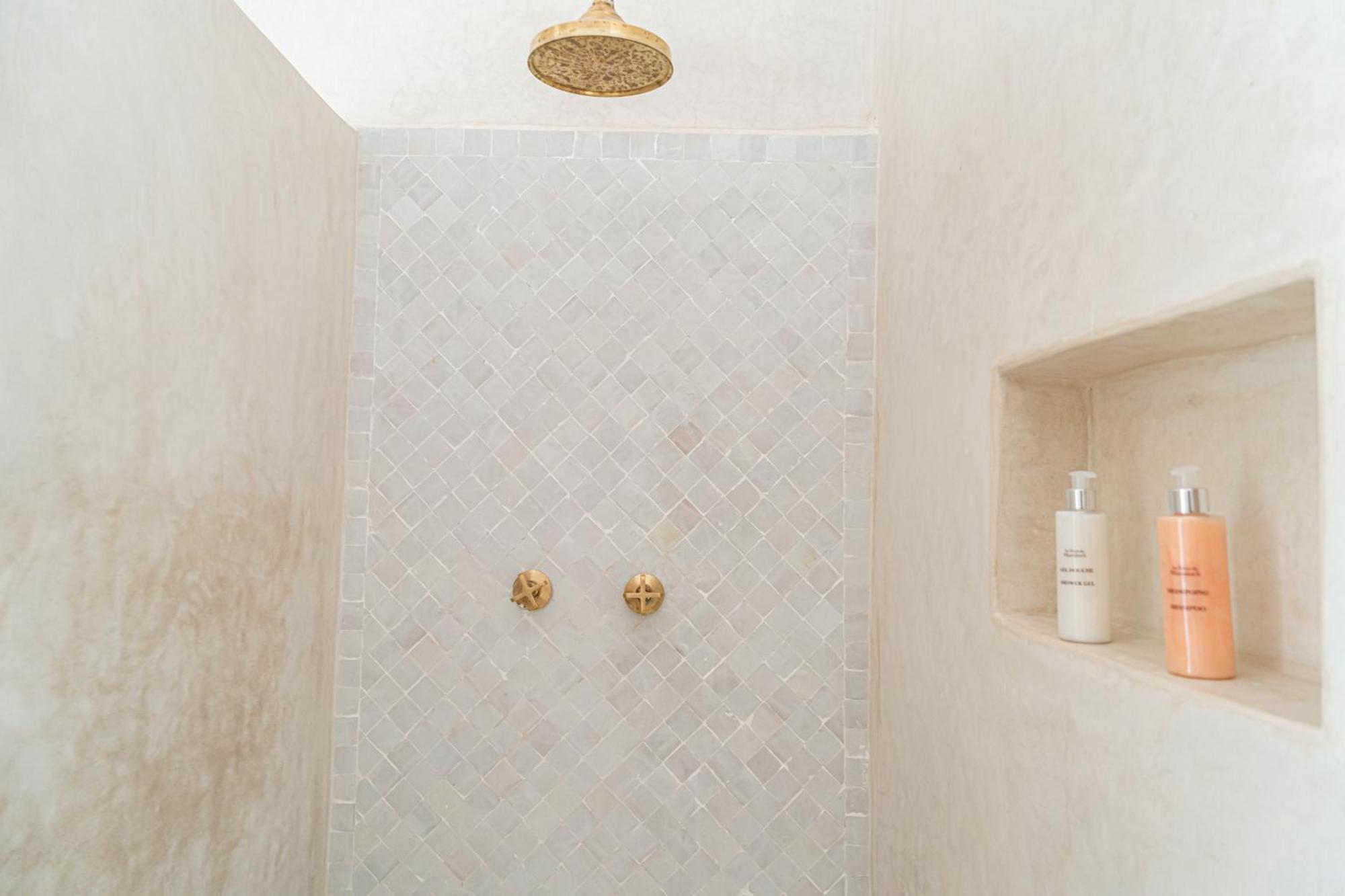 Riad Copah Marrakesh