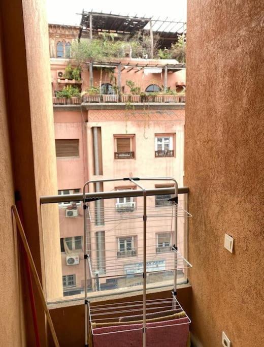 2-bedroom Apart, Heart Of Gueliz Apartment Marrakesch