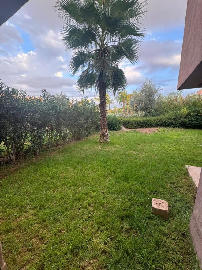 Appartement Azhouse