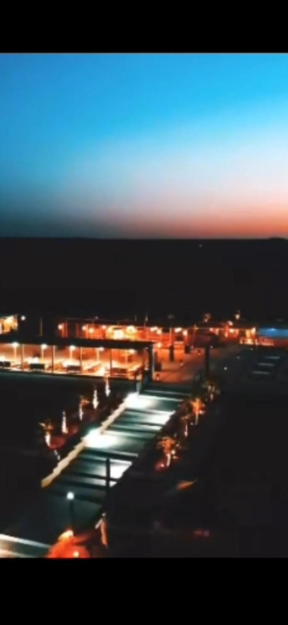 Nolya Luxury Marrakech - Totalement Renove - Capacite Jusqu A 10 Lits Spacieux