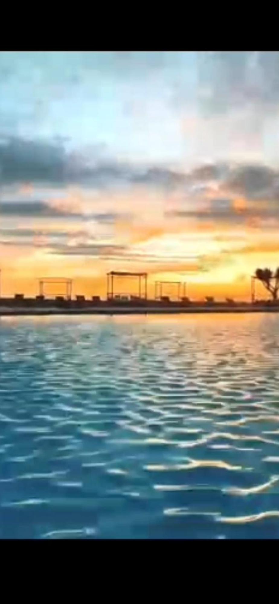 Сasa de vacaciones Nolya Luxury Marrakech - Totalement Renove - Capacite Jusqu A 10 Lits Spacieux *