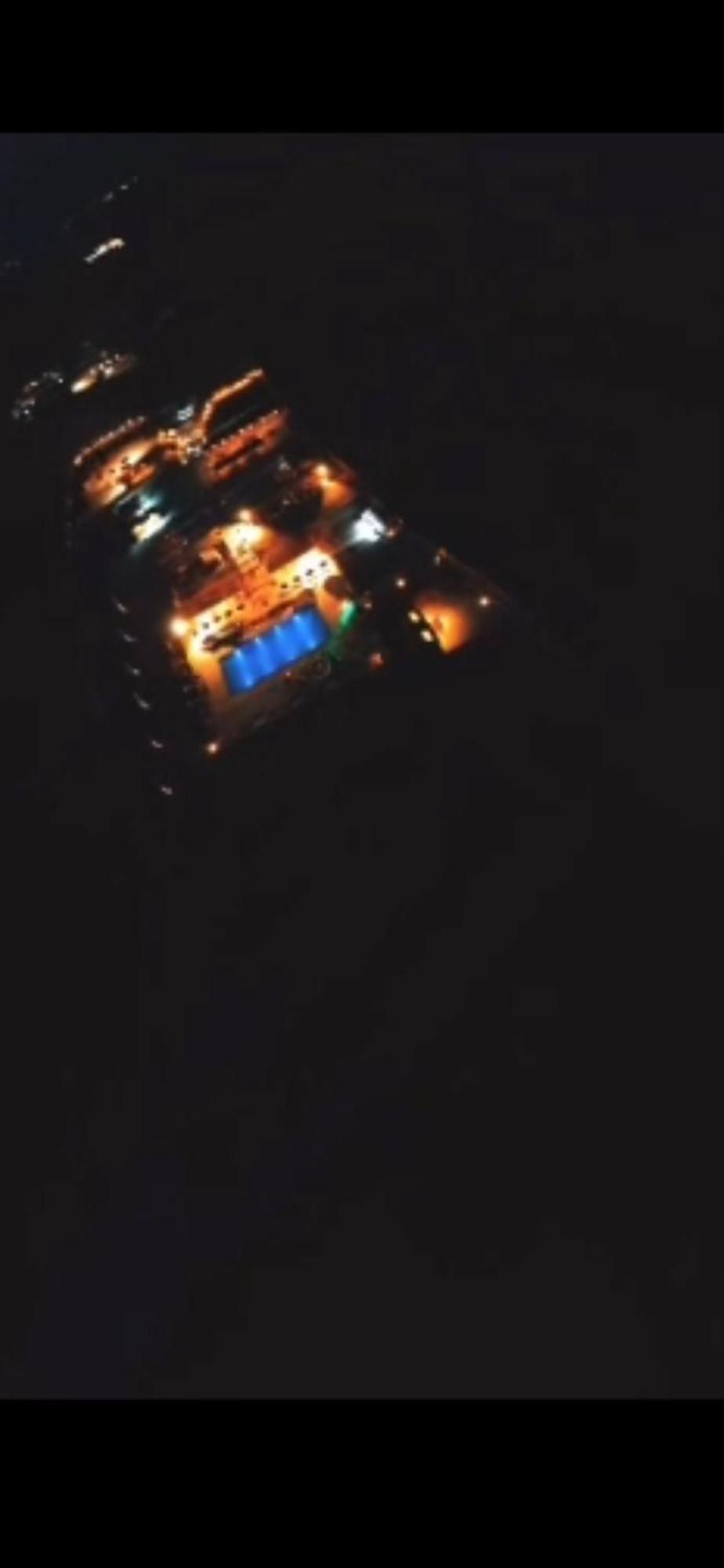 Nolya Luxury Marrakech - Totalement Renove - Capacite Jusqu A 10 Lits Spacieux Marrakesh