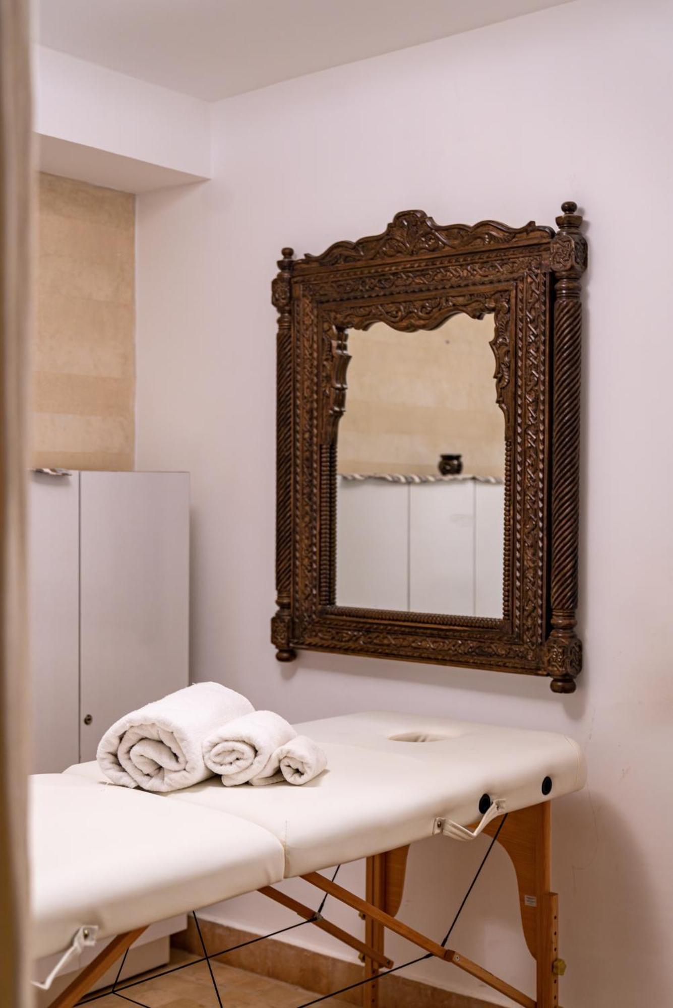 Riad Cologne & Marrakesh