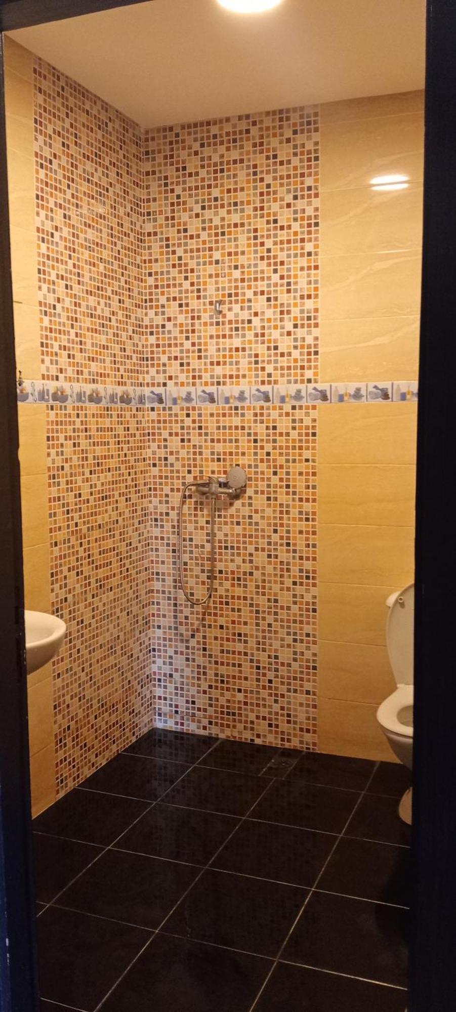 Jnan Chrifiya Appartement Marrakesh