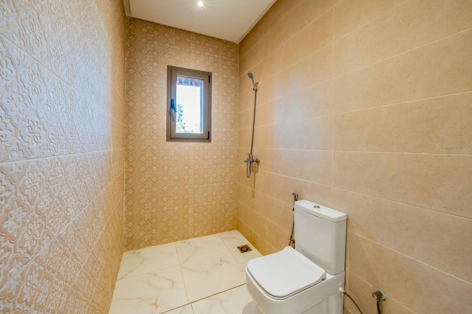 Villa De Luxe Ouidane 5