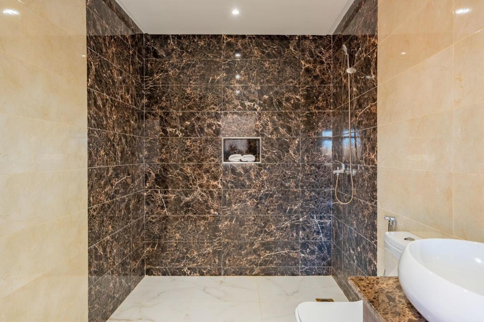 Villa De Luxe Ouidane 5