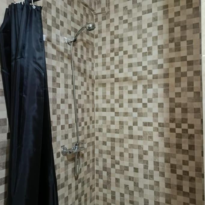 Appartement Superbe A Cote De La Gare A Gueliz Marrakech *